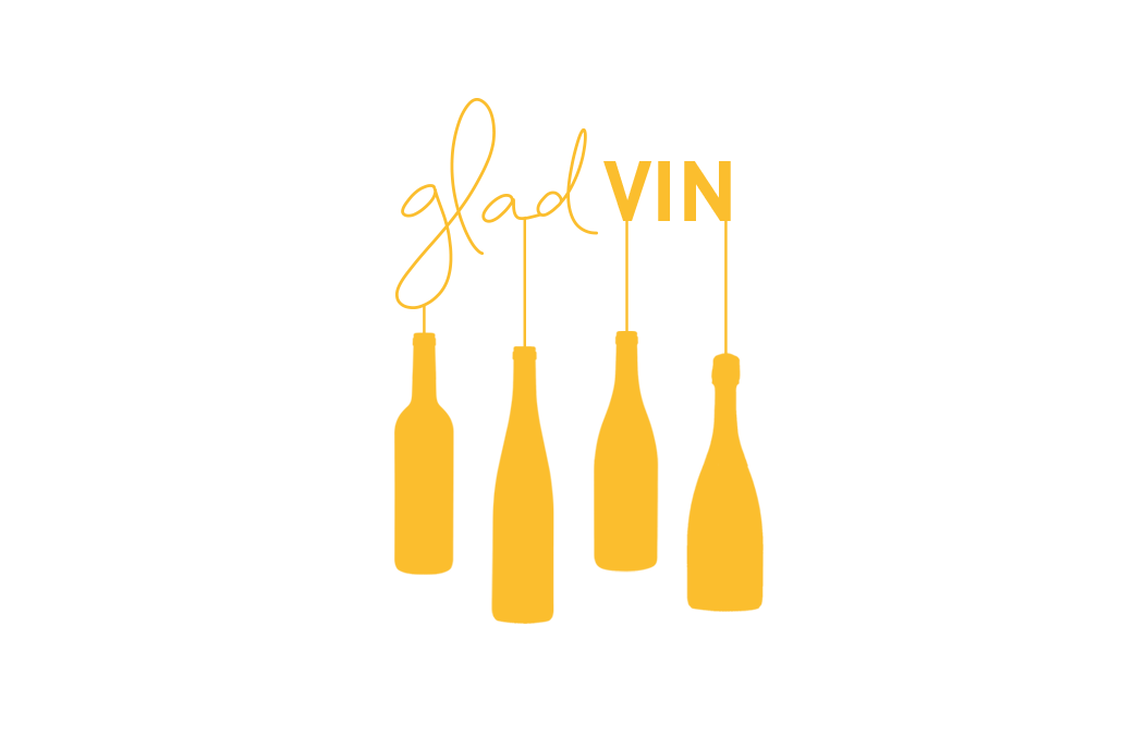 GladVin